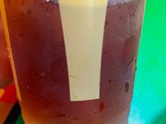 -麦当劳(北京路广百广场店)