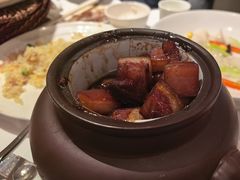 -海富门·带鱼·淮扬菜·粤菜(甘家口店)