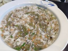 -可达酒店