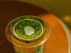 -Mr.Bond Coffee邦德咖啡(神旺店)