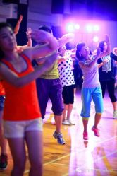 android_upload_pic-文E范儿ZUMBA尊巴舞蹈