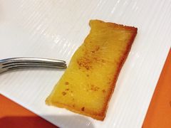 -昆山招商花园城