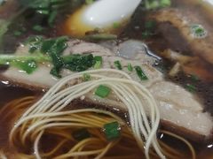 -君东记本帮面馆(天钥桥路店)