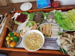 -爱贝蕊恩韩式月子会所(宝安店)