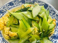 -冬哥川菜馆(十梓街店)
