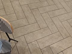 -麦当劳(莆田荔城大道万达店)