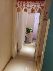 -薇兰专业脱毛连锁机构