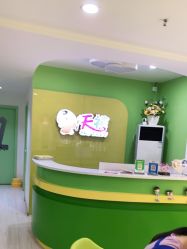 -天禧专业理胎发纪念品乐园·婴儿宝宝理发剃胎毛胎头胎毛笔定制店