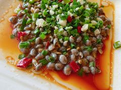 -渔满仓海鲜渔家(象山二店)