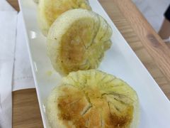 -长申超市(美食城店)