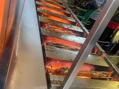 -老黄记手撕烤兔(玉林街店)
