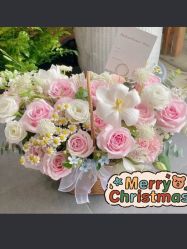 -Oasis Beauty水磨坊科技美肤中心