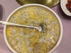 -金时代顺风大酒店(金山店)