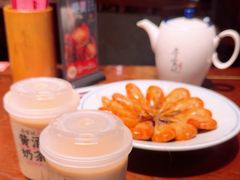 -寻宝记绍兴菜(鲁迅路店)