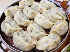 -金丝饭庄(金丝新天地保障性住宅小区店)