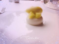 -三嚥阁 La Villa Restaurant