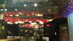 -盘子女人坊生日照·摄影馆(华强店)