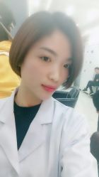 -DL HAIR SALON