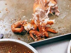 -童子鸡专卖店(中新街店)