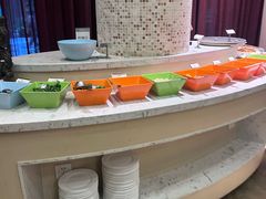 -海南椰子鸡餐厅(三亚湾红树林店)