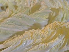 -谢云贵清香水煮鸡(总店)