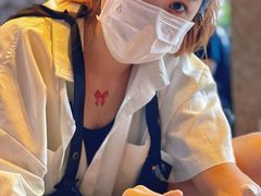 -不贰手作陶艺diy·烧玻璃·银饰团建(人民大学店)