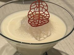 -金悦轩海鲜酒家(南宁店)