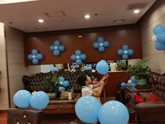 -红菜坊·烤鸭·川鲁宴(石园店)