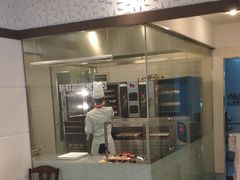 -味多美(江安路店)