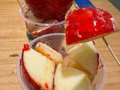 -大象厨房(重庆道店)