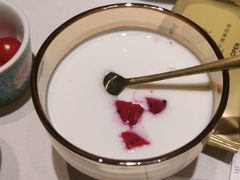 -钱塘花园·宁波菜