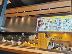 -蛋魂EGGSOUL(洪武创始店)
