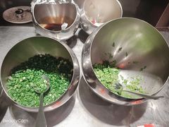 -铜人李火锅(西大街店)