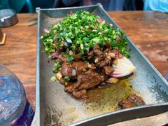 -树厨贵州菜(花果园购物中心店)