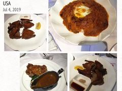 -太平馆西餐厅(北京路店)