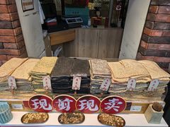 -采芝斋(延安路店)