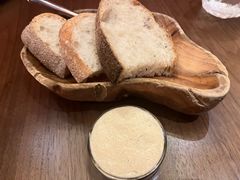 -Osteria Garden 生蚝花园餐厅(原进贤路店)