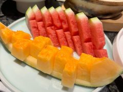 -小城故事·地道宁波味(月湖盛园店)