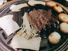 -大渝火锅(苏州西城永捷店)