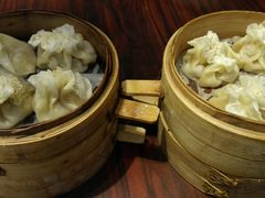 -老绥元烧麦·家常菜(摩尔城店)