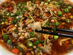 -盛世盐帮·自贡特色(总店)