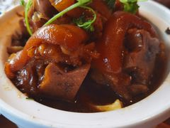 -大三元台湾鲁肉饭(沙井新桥店)
