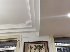 -邓邓胖姐拌面(濉溪路店)