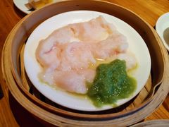 -颐和•海鲜砂锅粥•啫啫煲(奥林匹克广场店)