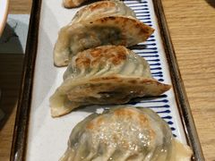 -粤港湾砂锅粥·宵夜(宝龙店)