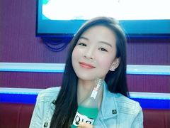-冰城小镇音乐串吧·聚会餐厅(百子湾店)
