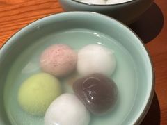 -缸鸭狗(天一广场店)