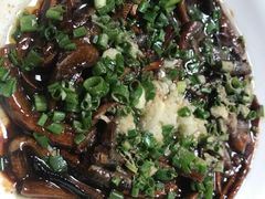 响油鳝糊-三林本帮馆(中林街店)