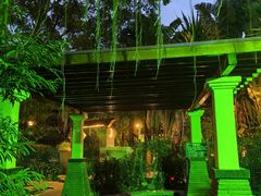 -台山颐和温泉城