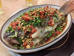 -妈妈的味道·腾冲特色菜(和顺古镇店)